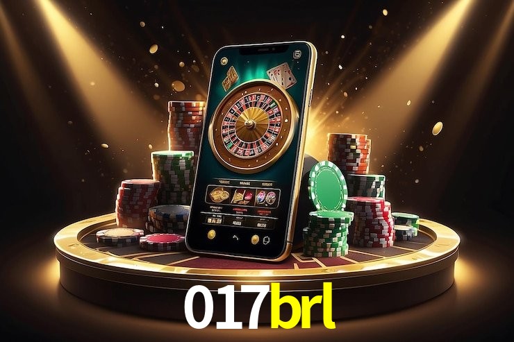 017brl - Winners Celebration