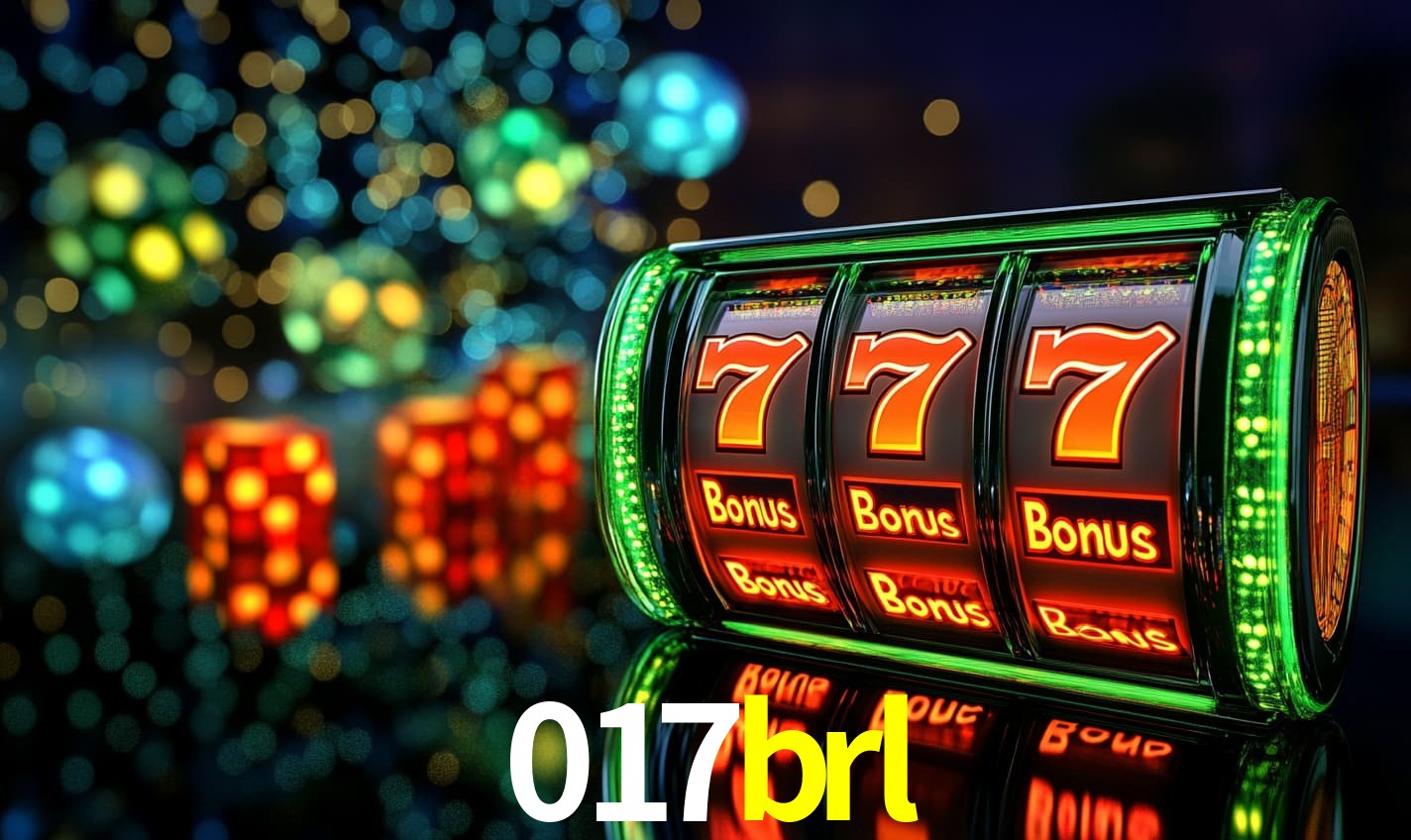 Distribuição de RTP em Jogos de Slot Certificados - Análise de 10.000+ Jogos